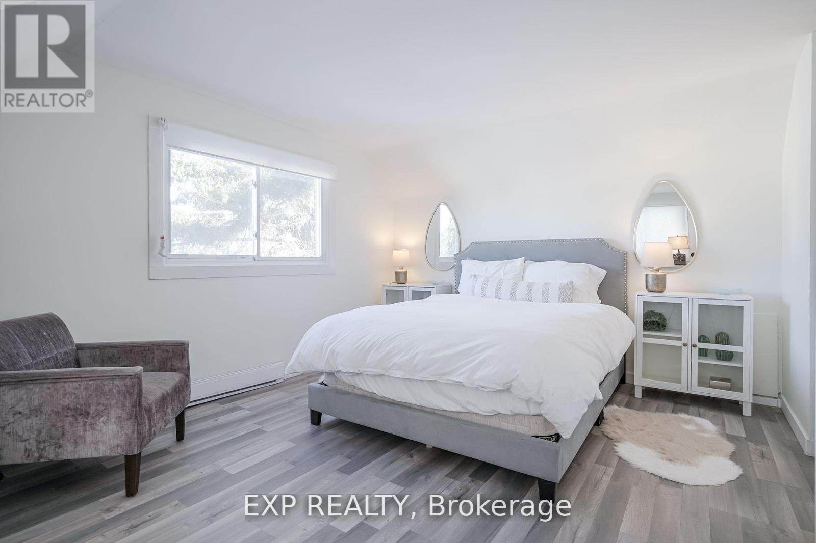 130 Tremaine Street, Cobourg, Ontario  K9A 2Z3 - Photo 25 - X12163776