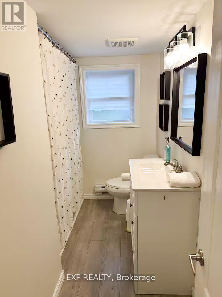 130 Tremaine Street, Cobourg, Ontario  K9A 2Z3 - Photo 33 - X12163776