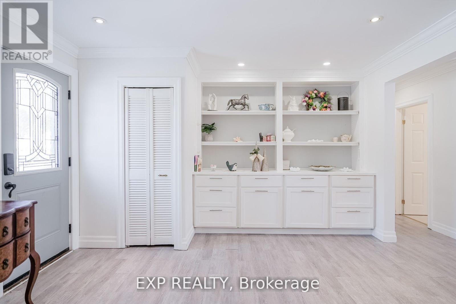 Property at 130 TREMAINE STREET image 5