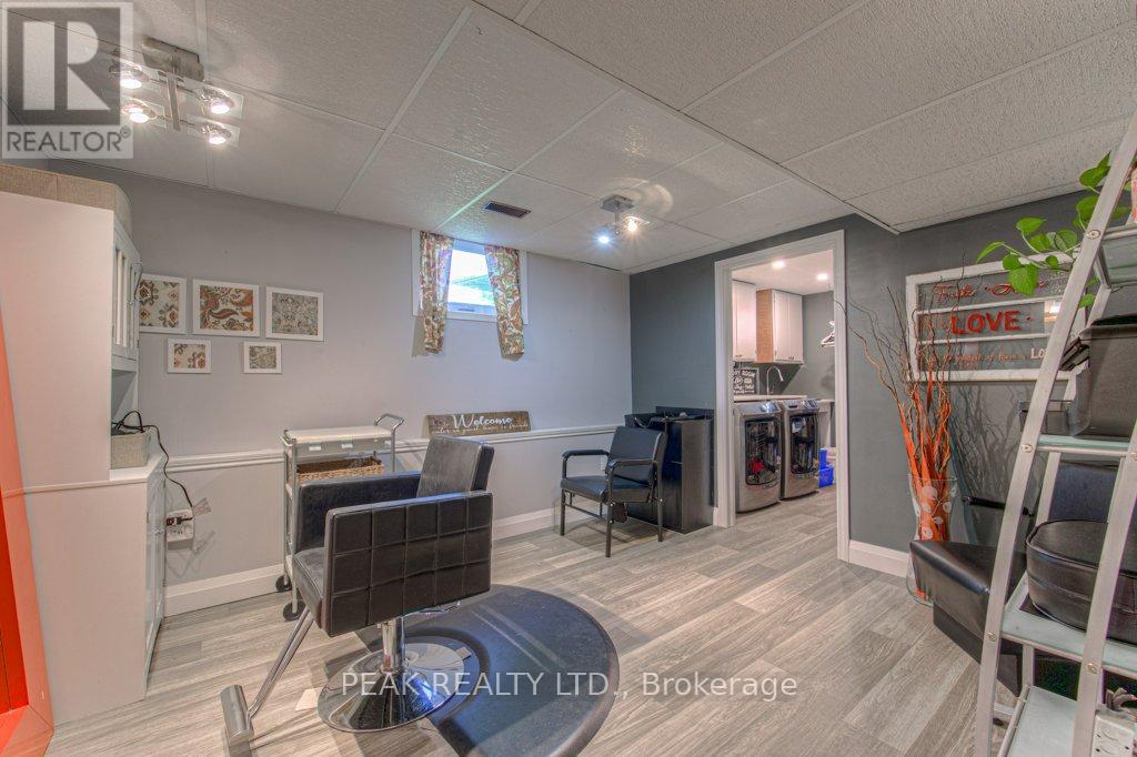 6 Hastings Court, Wilmot, Ontario  N3A 2T1 - Photo 34 - X12163795