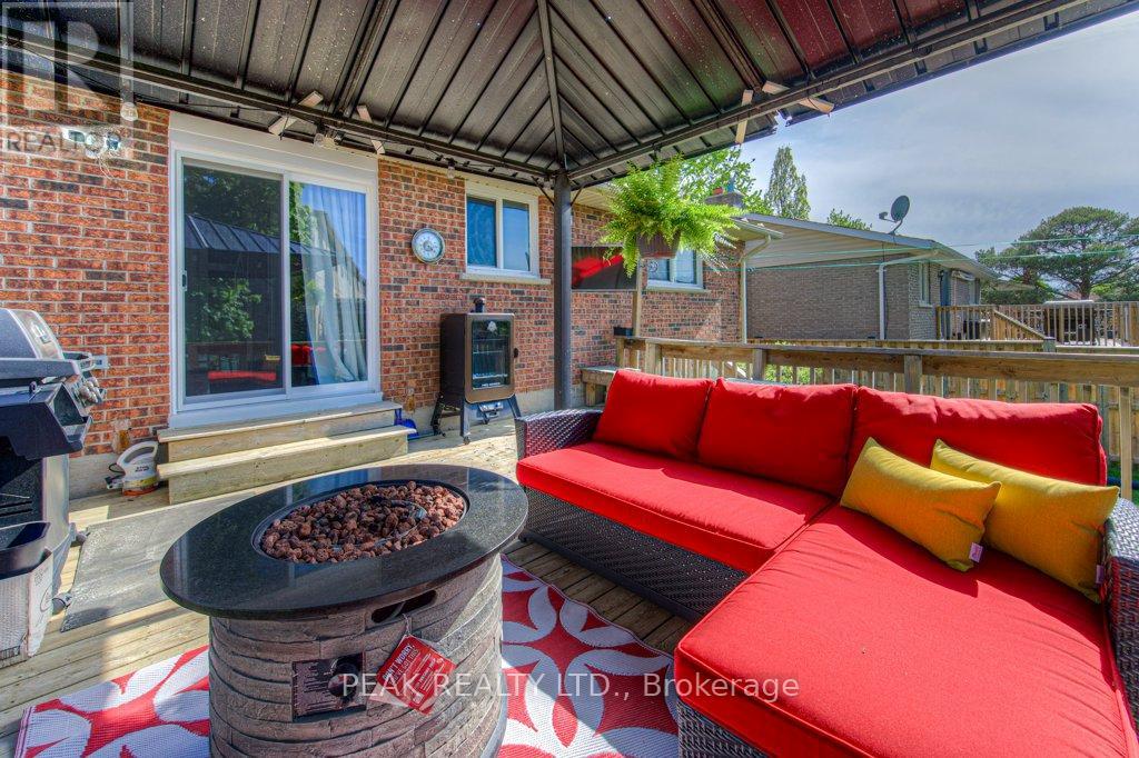 6 Hastings Court, Wilmot, Ontario  N3A 2T1 - Photo 41 - X12163795