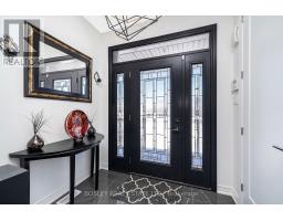 180 ECCLES AVENUE, West Grey, Ontario