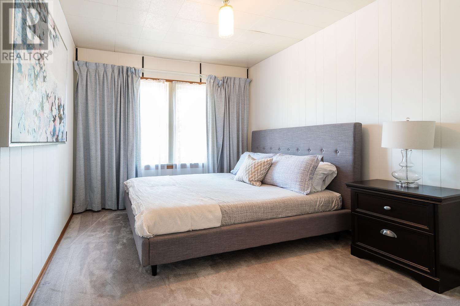 498 E 5th Avenue, Vancouver, British Columbia  V5T 1H9 - Photo 15 - R3005533