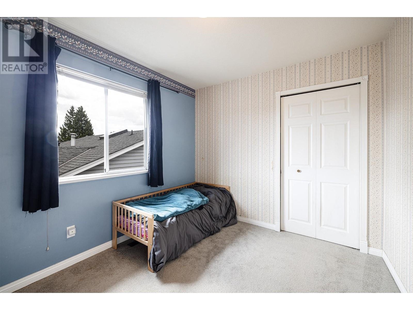 19625 Park Road, Pitt Meadows, British Columbia  V3Y 1B3 - Photo 24 - R3005539