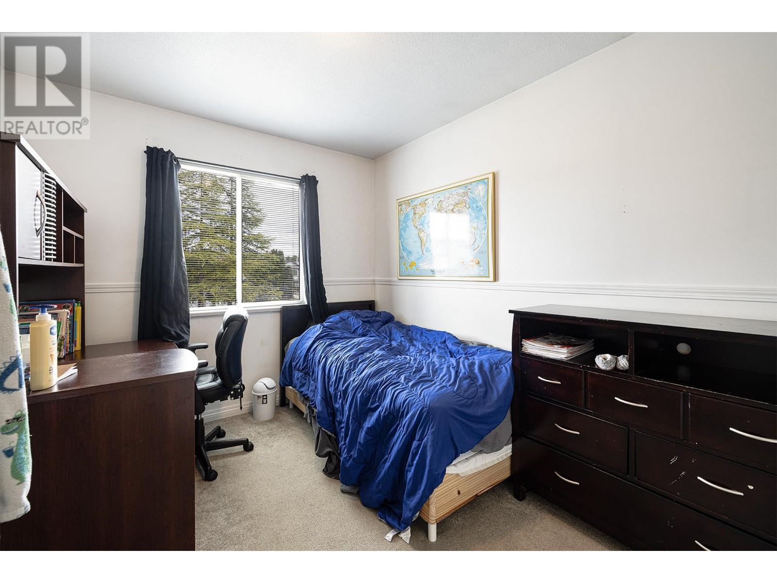 19625 Park Road, Pitt Meadows, British Columbia  V3Y 1B3 - Photo 25 - R3005539