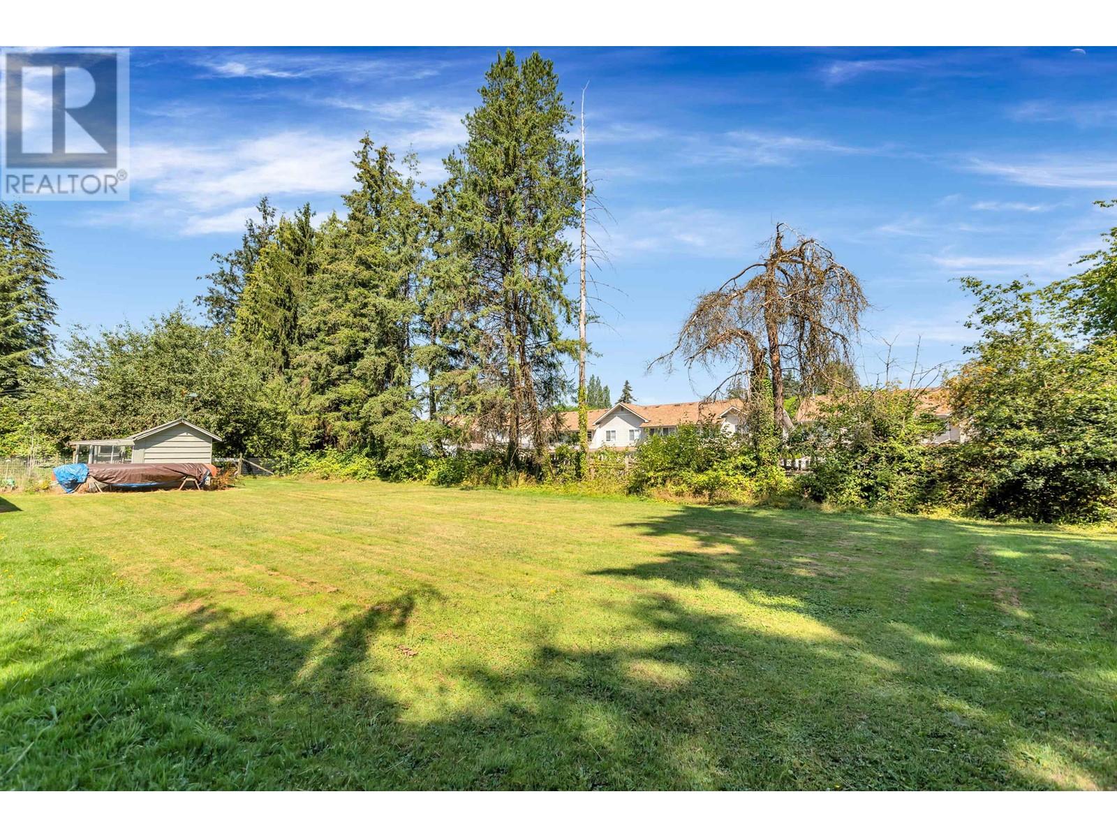11804 232 Street, Maple Ridge, British Columbia  V2X 6S9 - Photo 30 - R3005544
