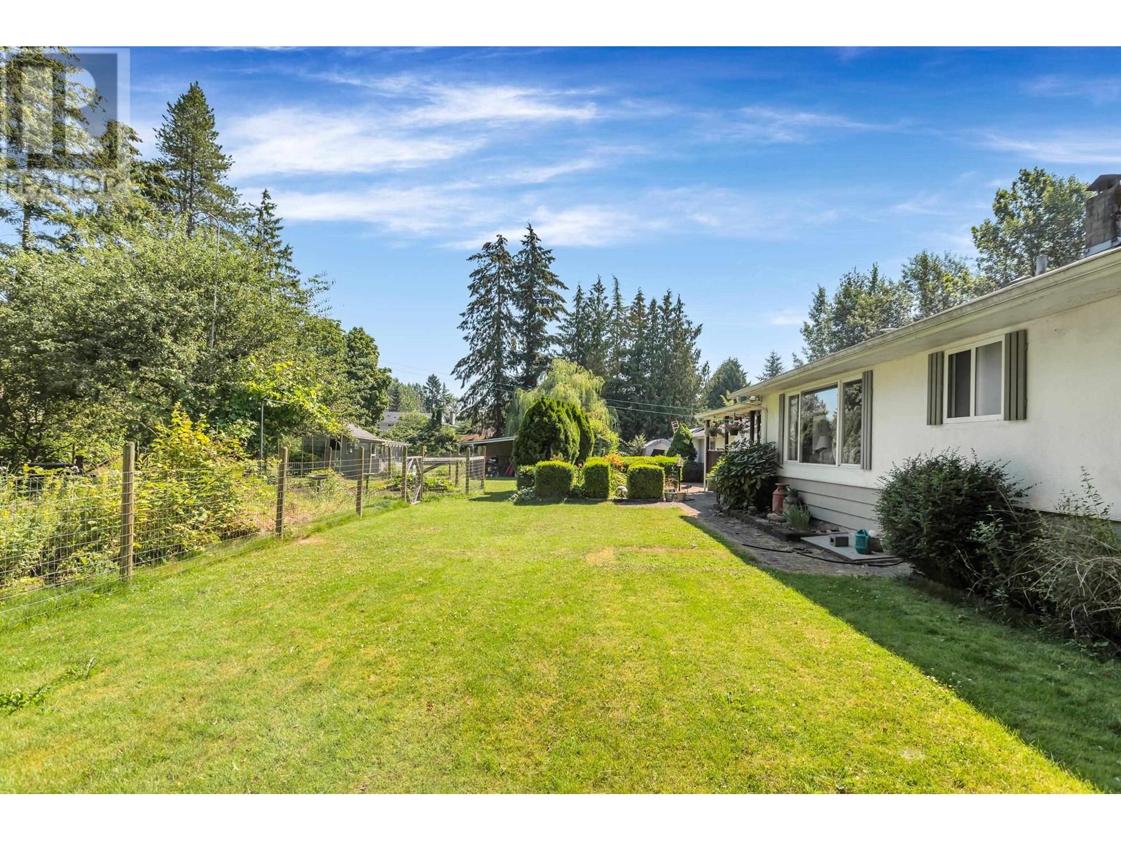 11804 232 Street, Maple Ridge, British Columbia  V2X 6S9 - Photo 37 - R3005544