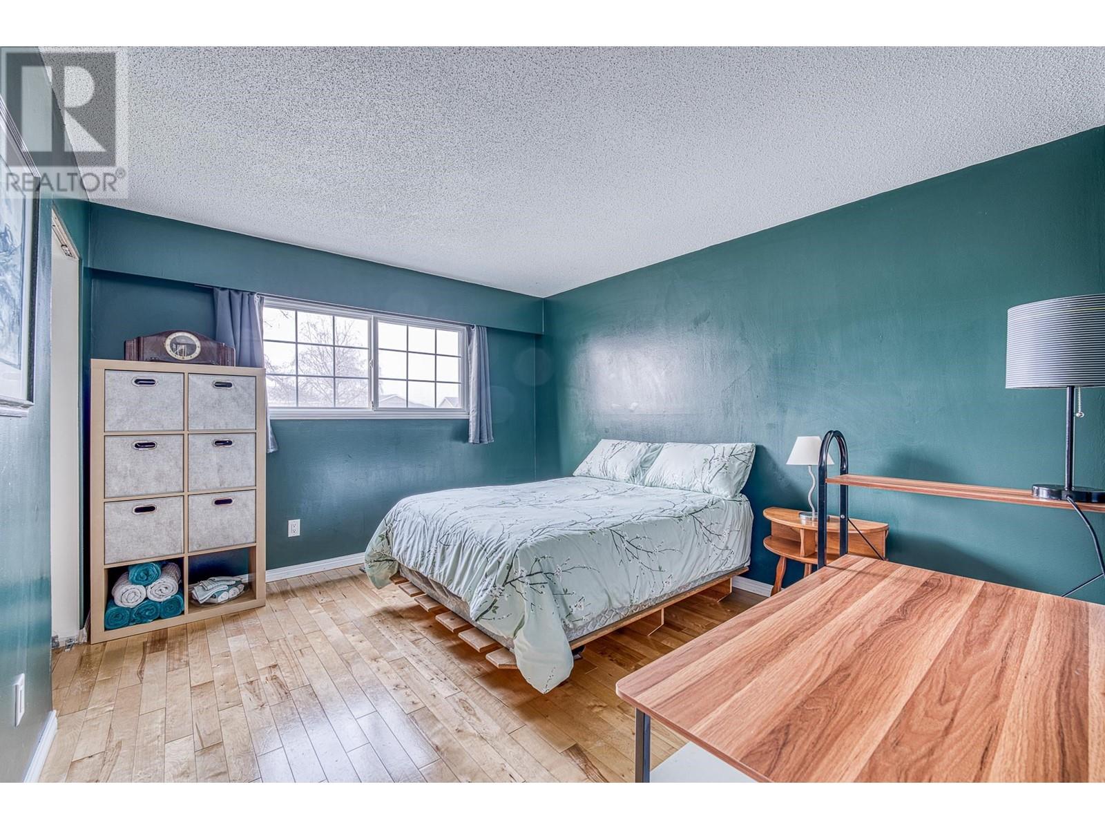 11300 Galleon Court, Richmond, British Columbia  V7E 4L3 - Photo 30 - R3005574