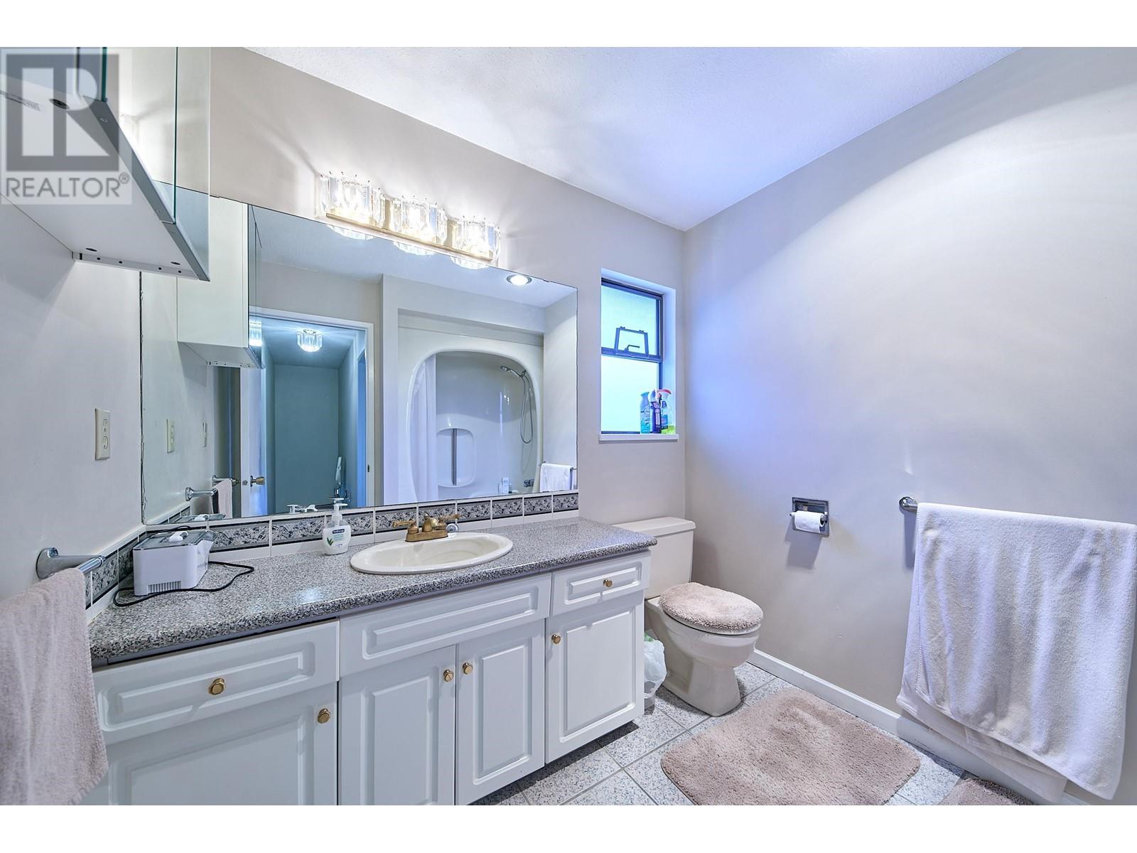 21185 Mccallum Court, Maple Ridge, British Columbia  V4R 2L9 - Photo 21 - R3005579