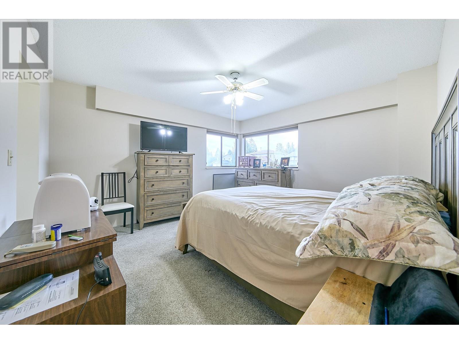 21185 Mccallum Court, Maple Ridge, British Columbia  V4R 2L9 - Photo 22 - R3005579