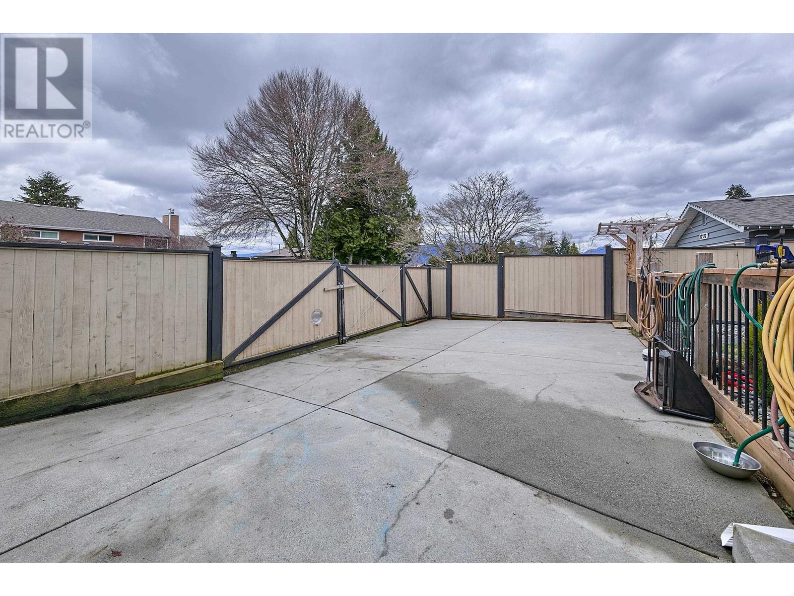 21185 Mccallum Court, Maple Ridge, British Columbia  V4R 2L9 - Photo 26 - R3005579