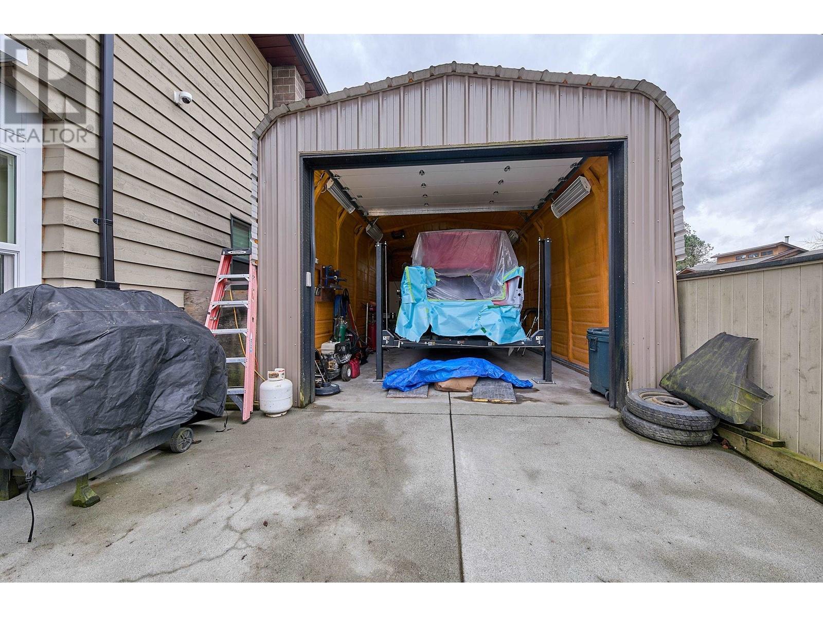 21185 Mccallum Court, Maple Ridge, British Columbia  V4R 2L9 - Photo 31 - R3005579