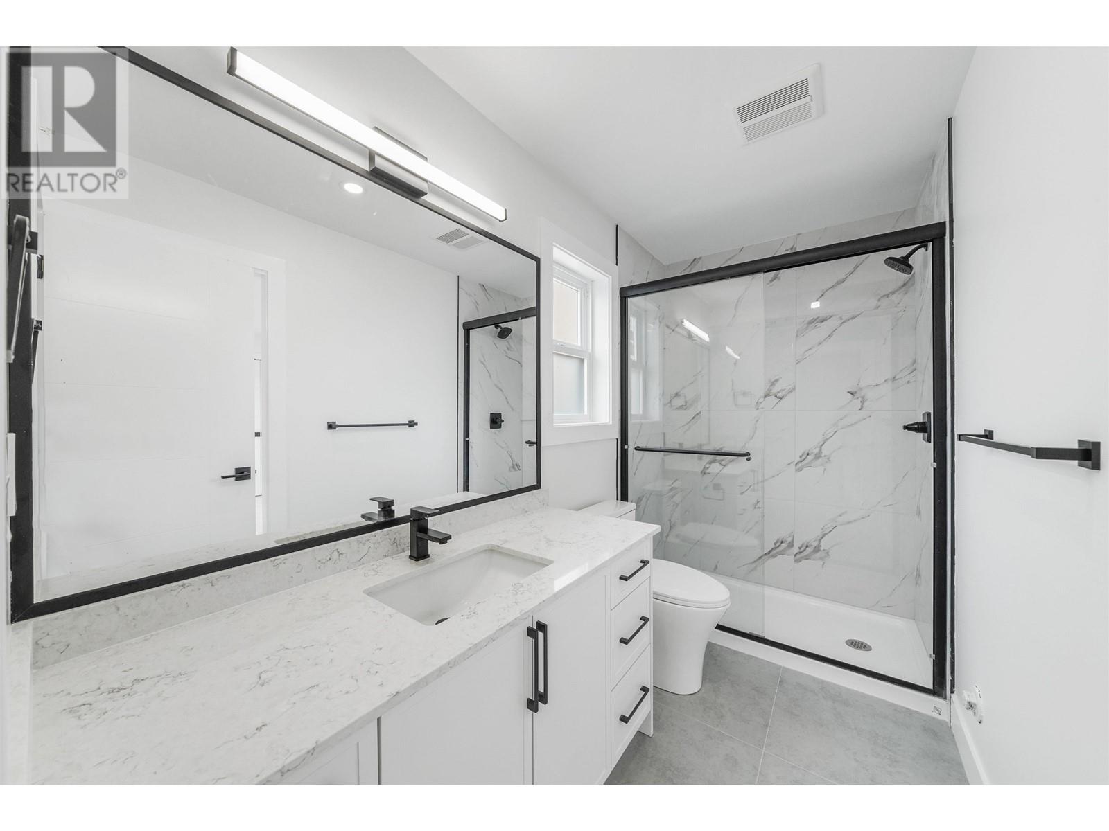 19098 Doerksen Drive, Pitt Meadows, British Columbia  V3Y 2C4 - Photo 27 - R3005587