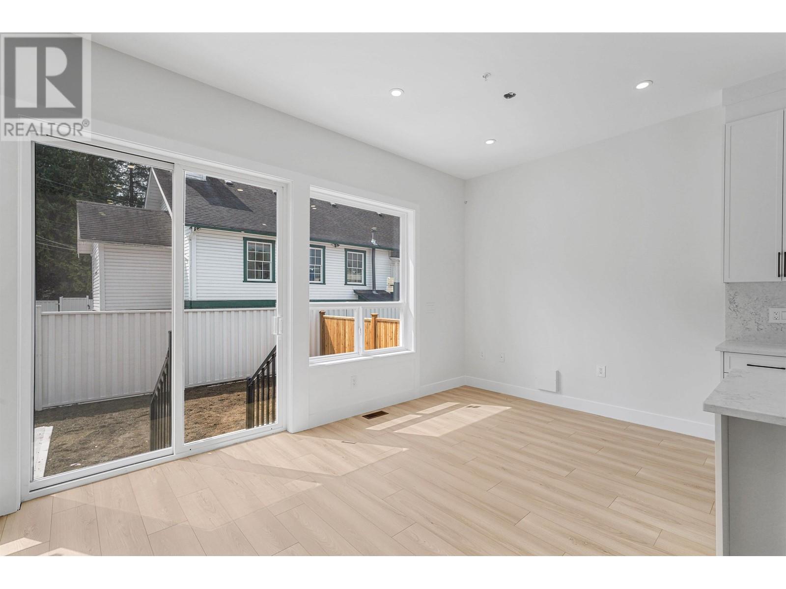 19098 Doerksen Drive, Pitt Meadows, British Columbia  V3Y 2C4 - Photo 7 - R3005587