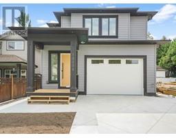 19098 Doerksen Drive, Pitt Meadows, Ca