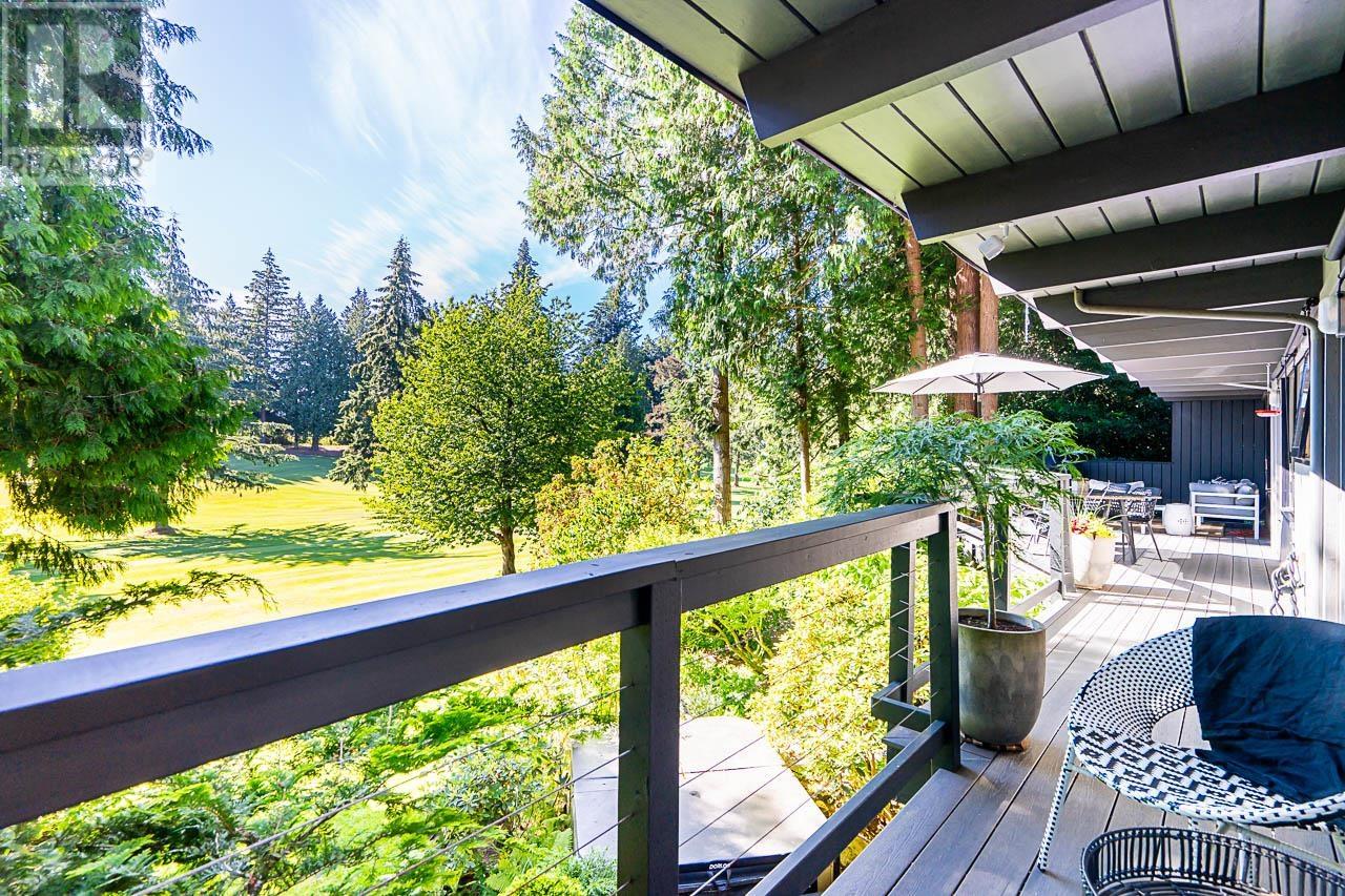 6070 Marine Drive, West Vancouver, British Columbia  V7W 2S3 - Photo 1 - R3005591