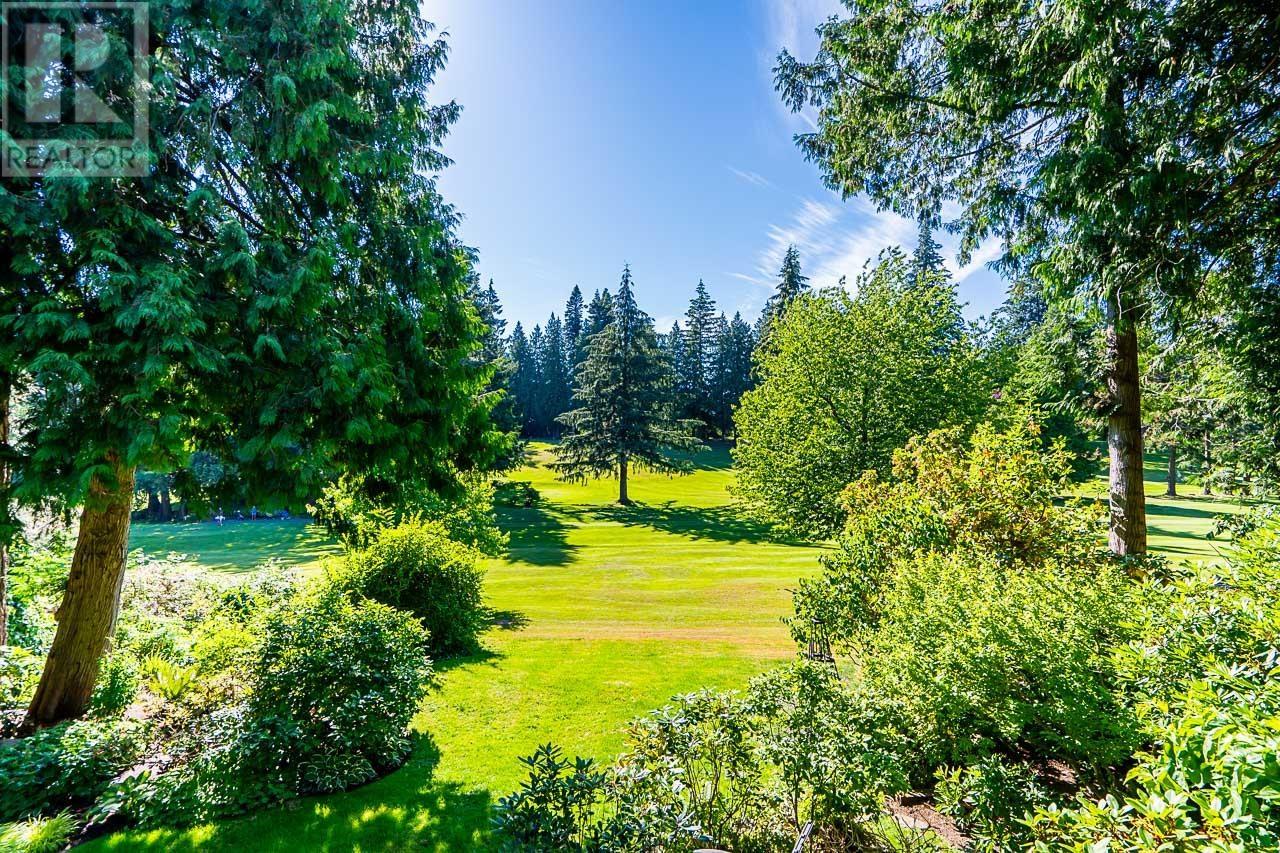 6070 Marine Drive, West Vancouver, British Columbia  V7W 2S3 - Photo 20 - R3005591