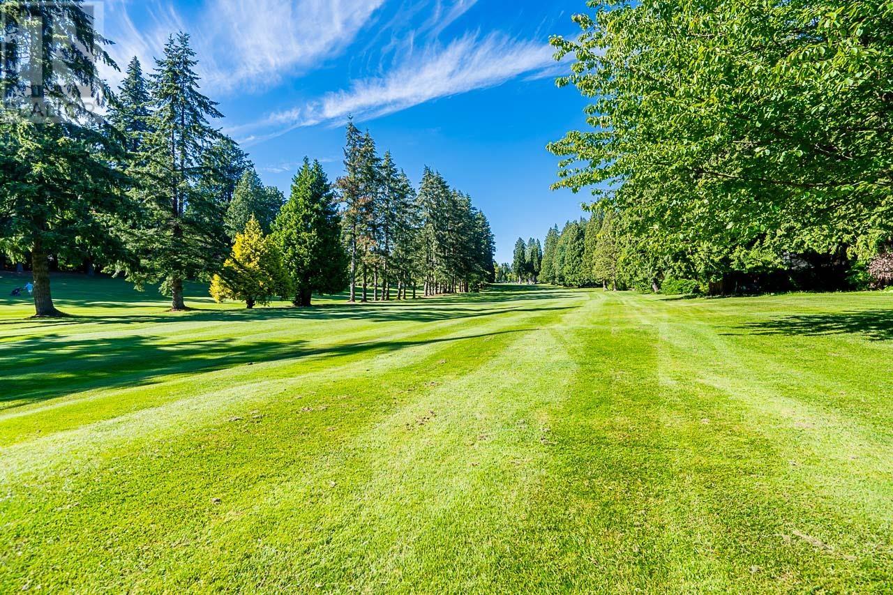 6070 Marine Drive, West Vancouver, British Columbia  V7W 2S3 - Photo 23 - R3005591
