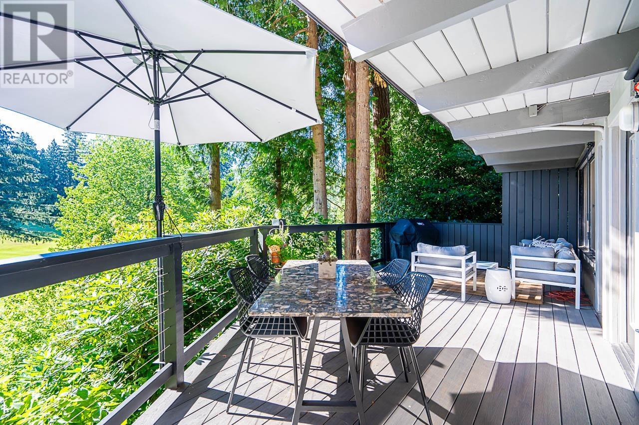 6070 Marine Drive, West Vancouver, British Columbia  V7W 2S3 - Photo 8 - R3005591