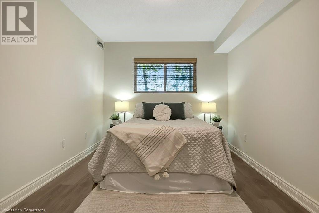 15 Hofstetter Avenue Unit# 103, Kitchener, Ontario  N2A 3Z7 - Photo 19 - 40730712