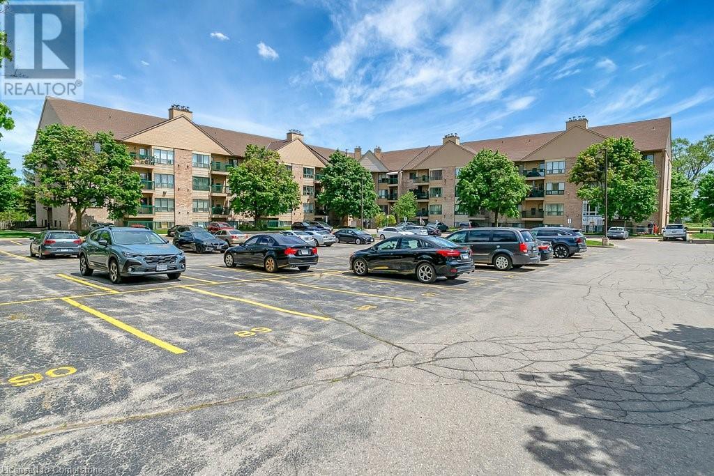 Property at 15 HOFSTETTER Avenue Unit# 103 image 2