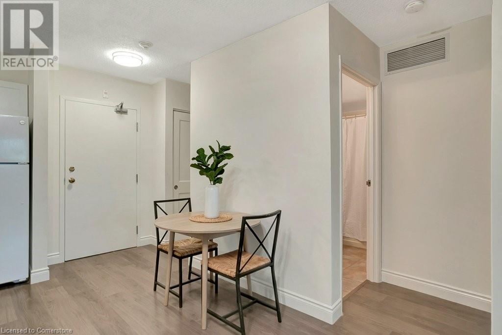 Property at 15 HOFSTETTER Avenue Unit# 103 image 3