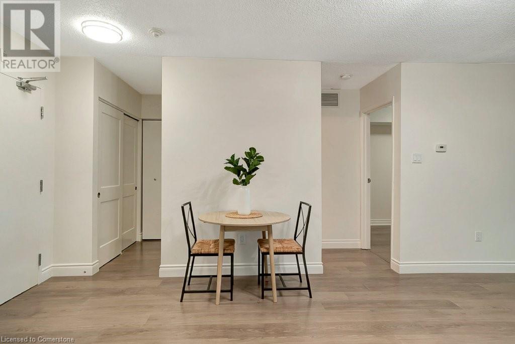Property at 15 HOFSTETTER Avenue Unit# 103 image 4