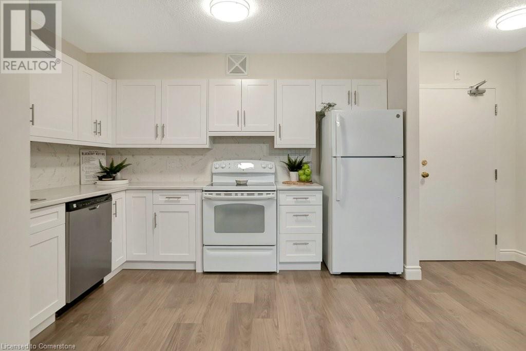 Property at 15 HOFSTETTER Avenue Unit# 103 image 5
