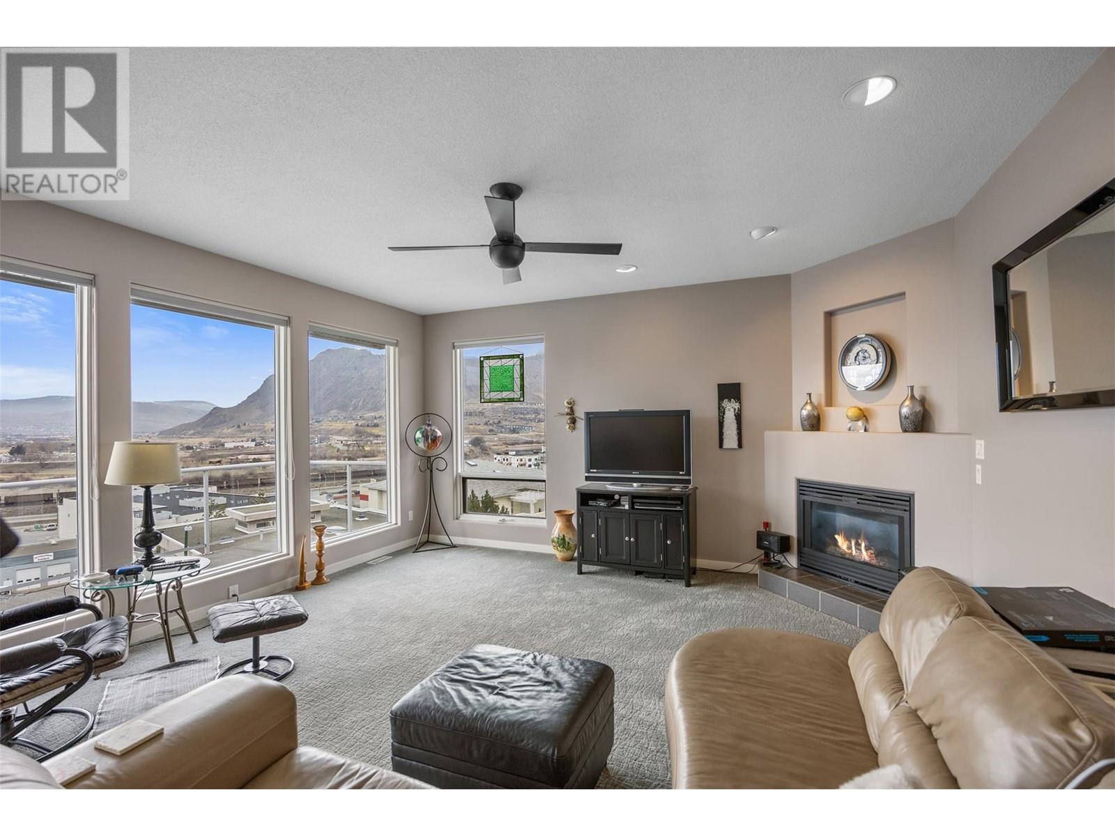 Property at 1651 Valleyview Drive Unit# 33 image 1