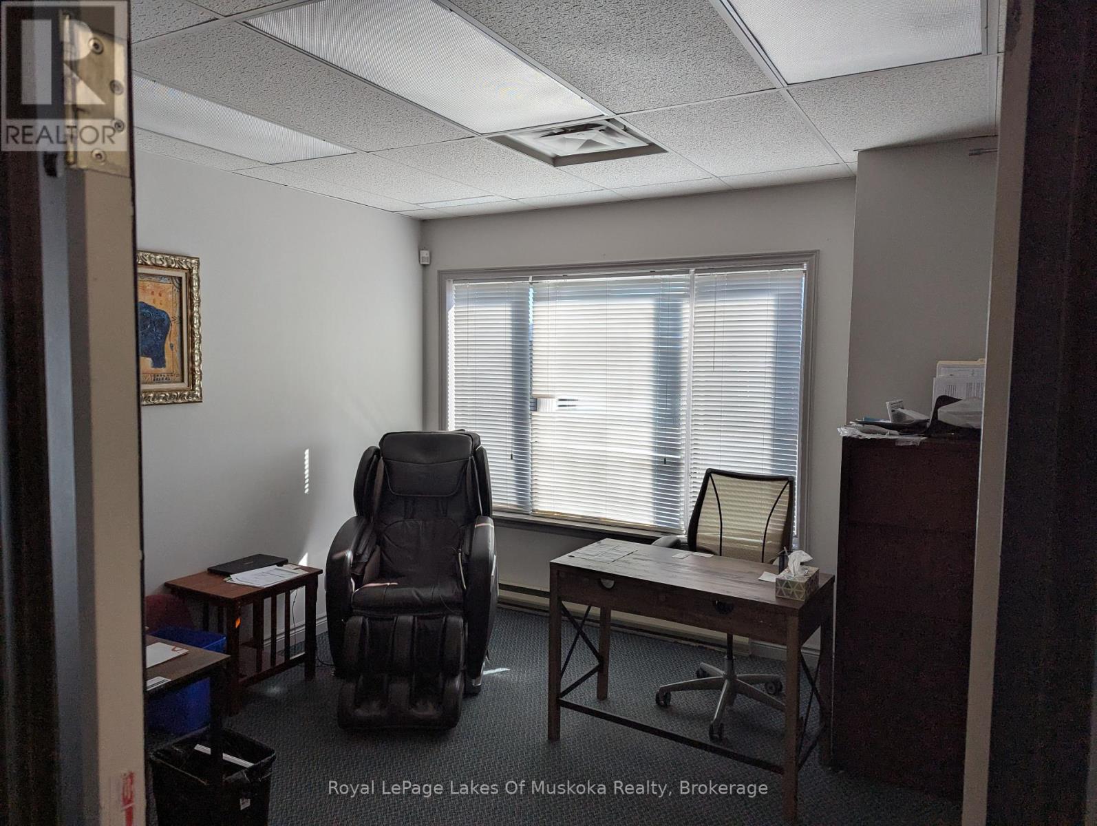N5 - 440 Ecclestone Drive, Bracebridge, Ontario  P1L 1Z6 - Photo 3 - X12163853