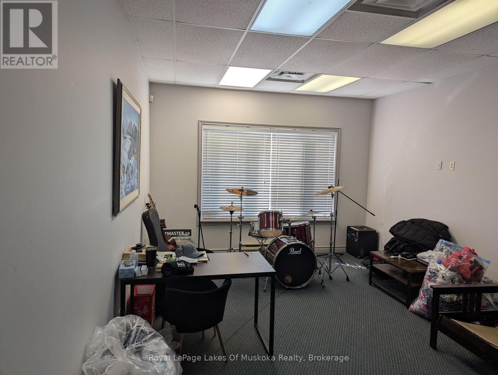 N5 - 440 Ecclestone Drive, Bracebridge, Ontario  P1L 1Z6 - Photo 5 - X12163853