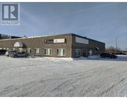 N5 - 440 ECCLESTONE DRIVE, bracebridge (muskoka (n)), Ontario