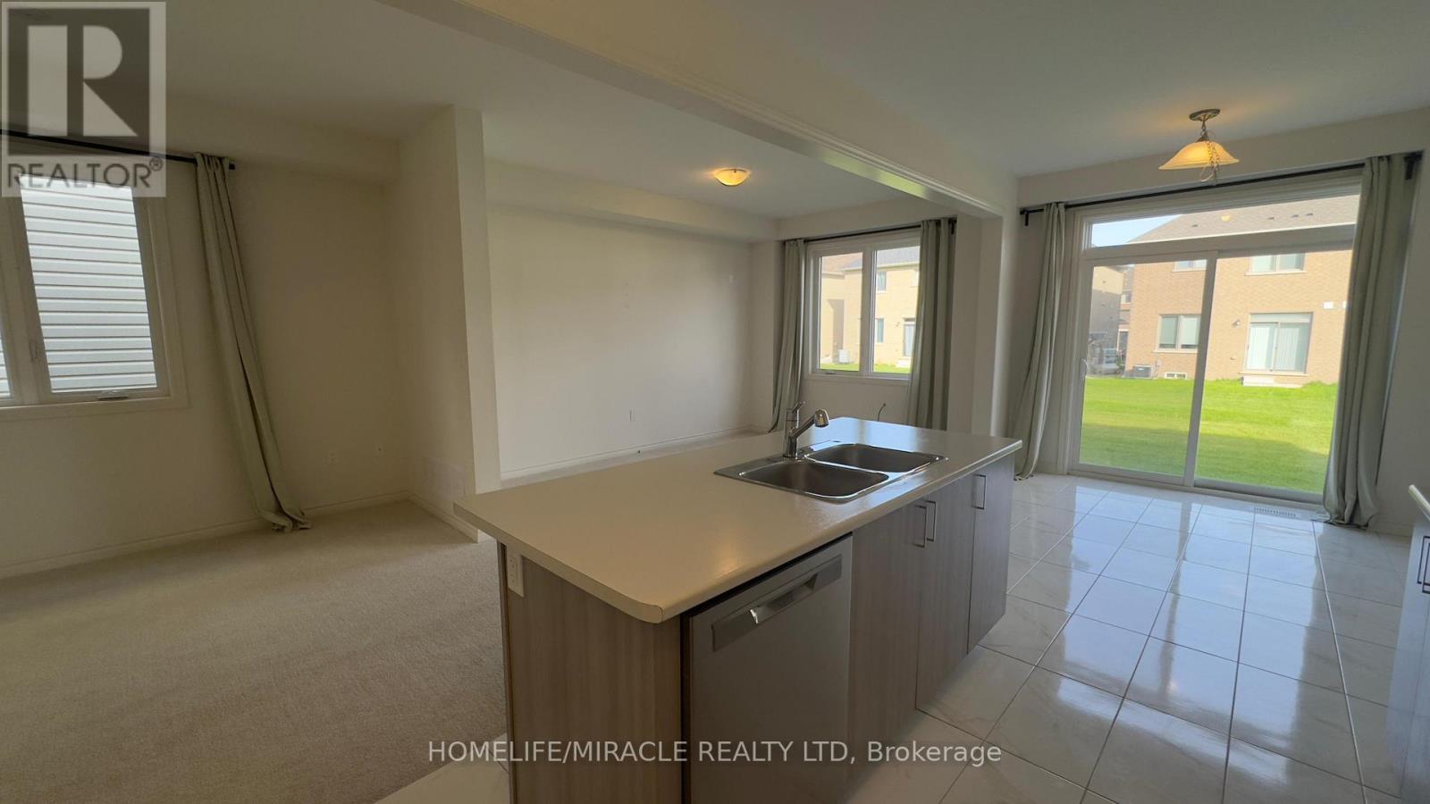 204 Povey Road, Centre Wellington, Ontario  N1M 0J7 - Photo 6 - X12163186