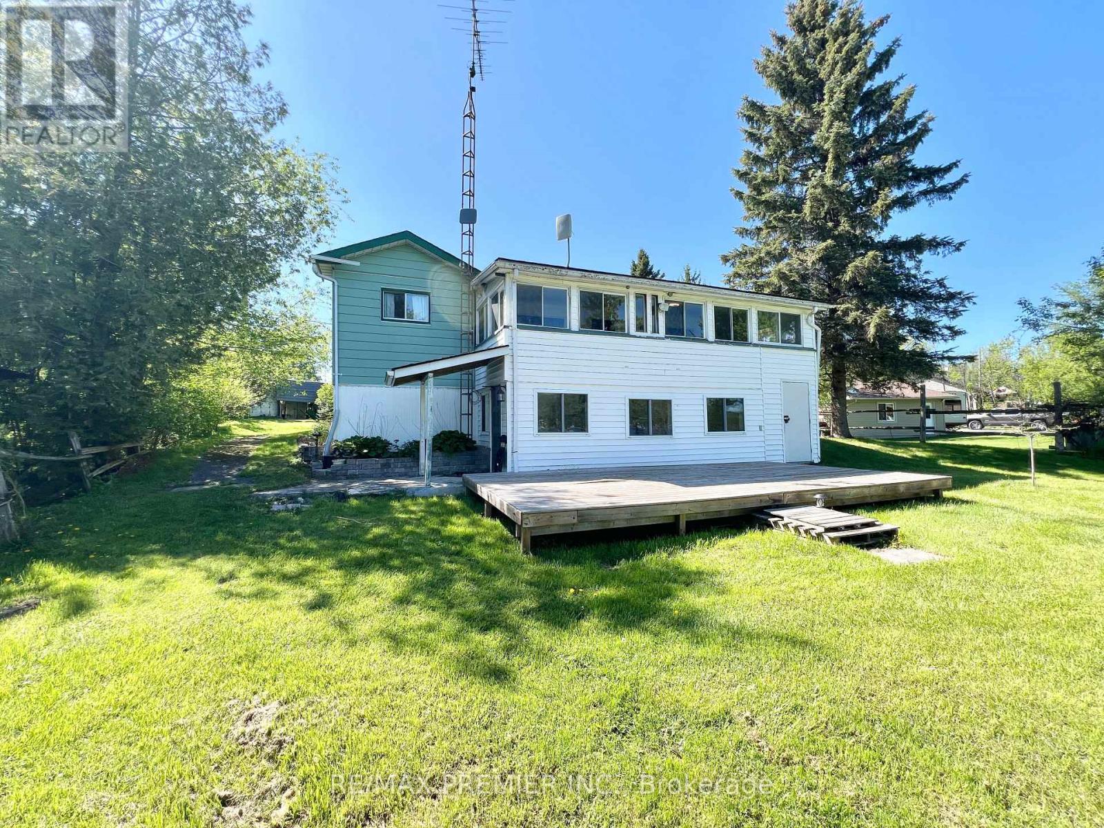 29 Prior Lane, Quinte West, Ontario  K0K 2C0 - Photo 4 - X12163302