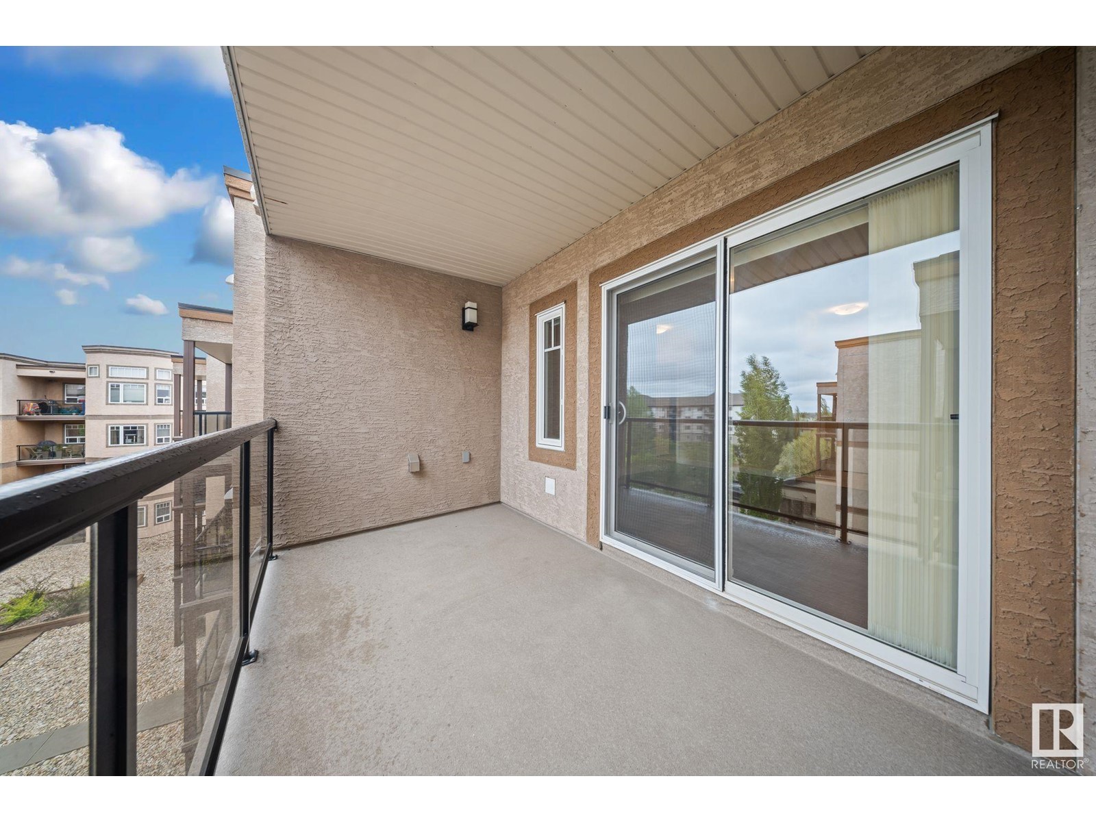#405 2045 Grantham Co Nw, Edmonton, Alberta  T5T 3X4 - Photo 19 - E4437639