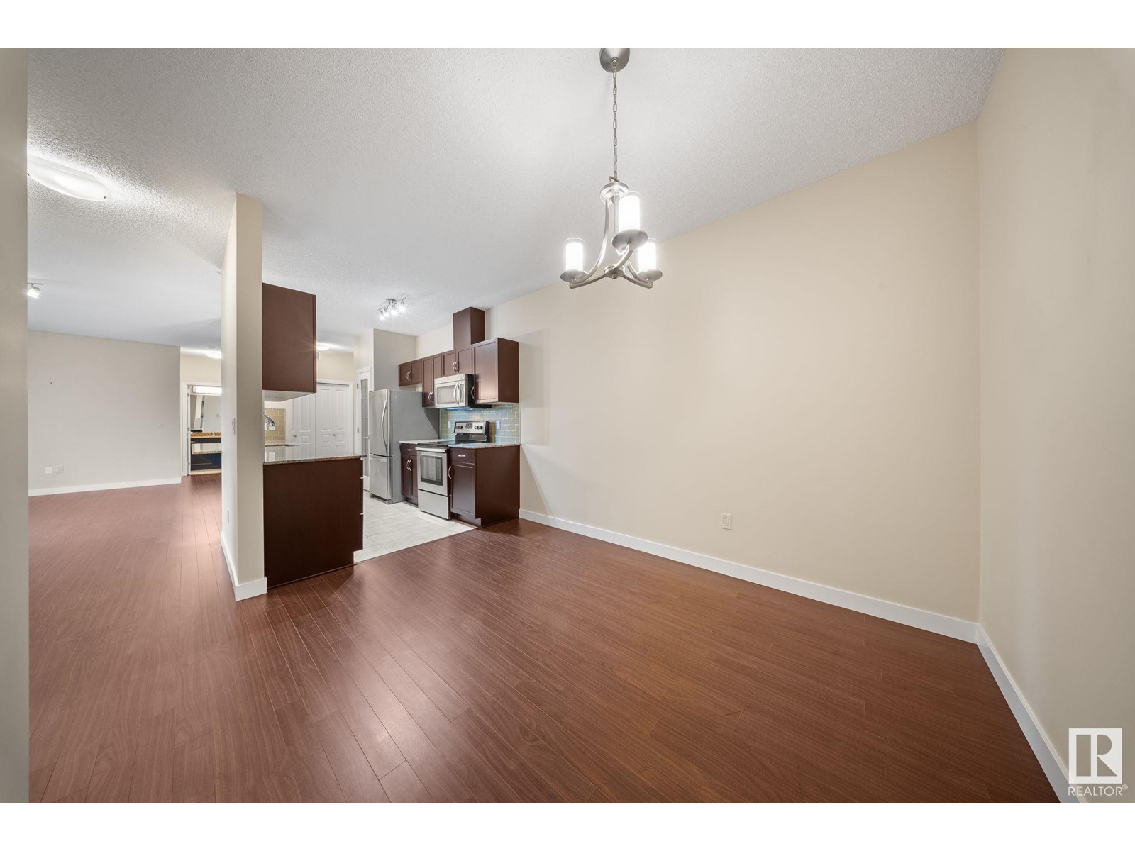 #405 2045 Grantham Co Nw, Edmonton, Alberta  T5T 3X4 - Photo 27 - E4437639