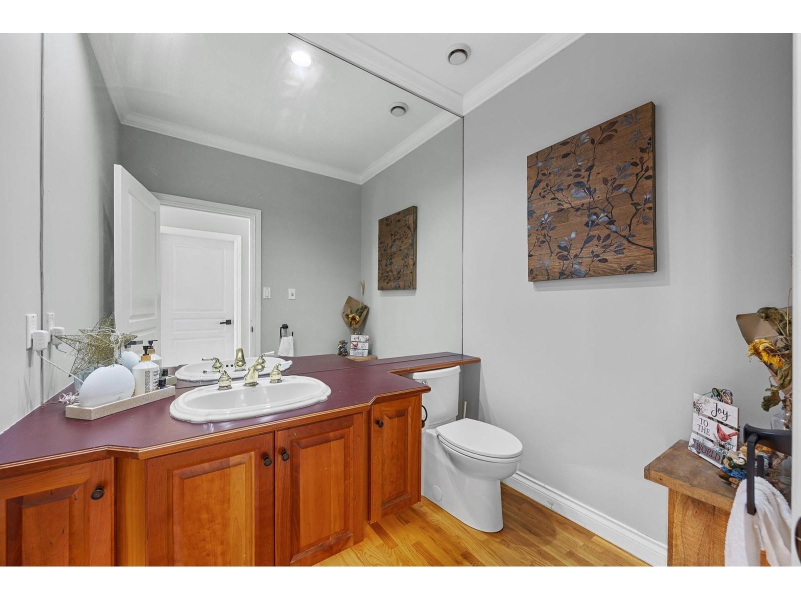 13638 23 Avenue, Surrey, British Columbia  V4A 9V1 - Photo 14 - R3005606