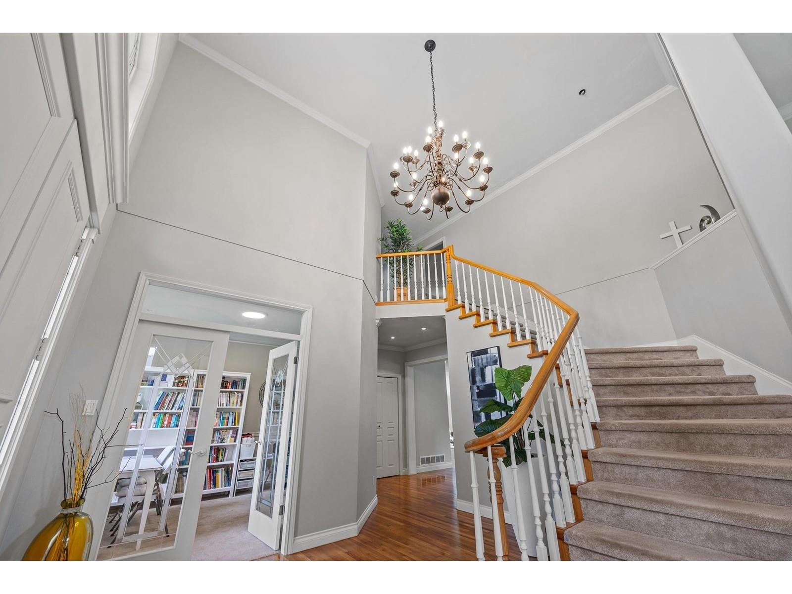 13638 23 Avenue, Surrey, British Columbia  V4A 9V1 - Photo 17 - R3005606