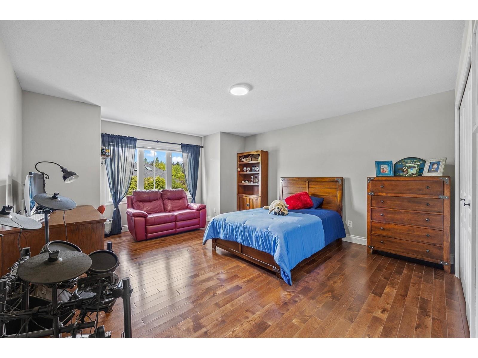 13638 23 Avenue, Surrey, British Columbia  V4A 9V1 - Photo 21 - R3005606