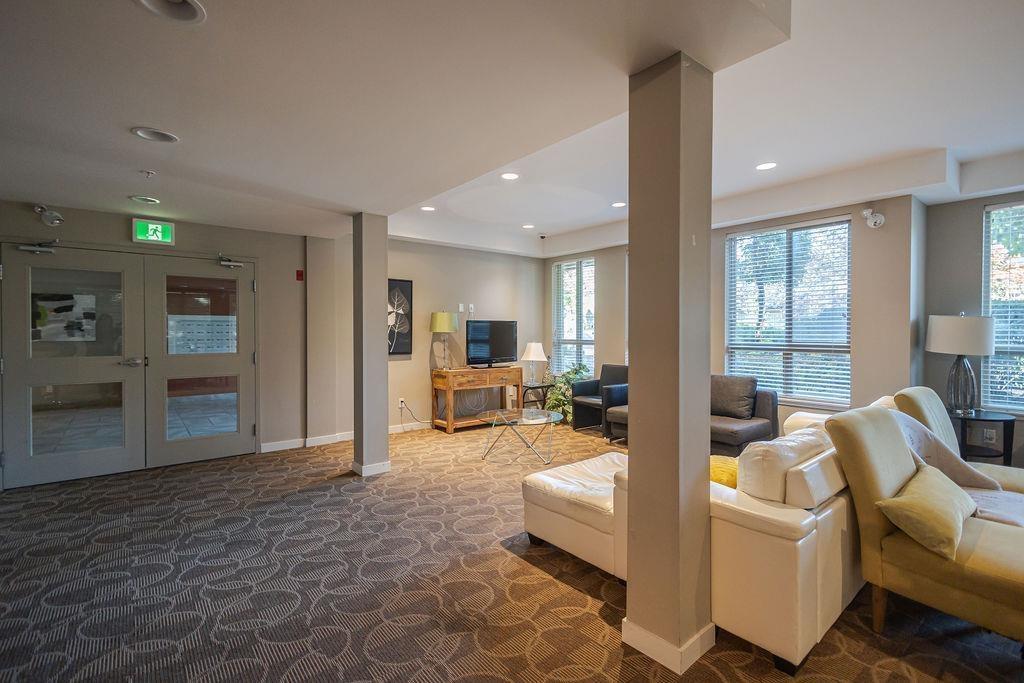 Top Floor 8733 160 Street, Surrey, British Columbia  V4N 6P9 - Photo 33 - R3005625