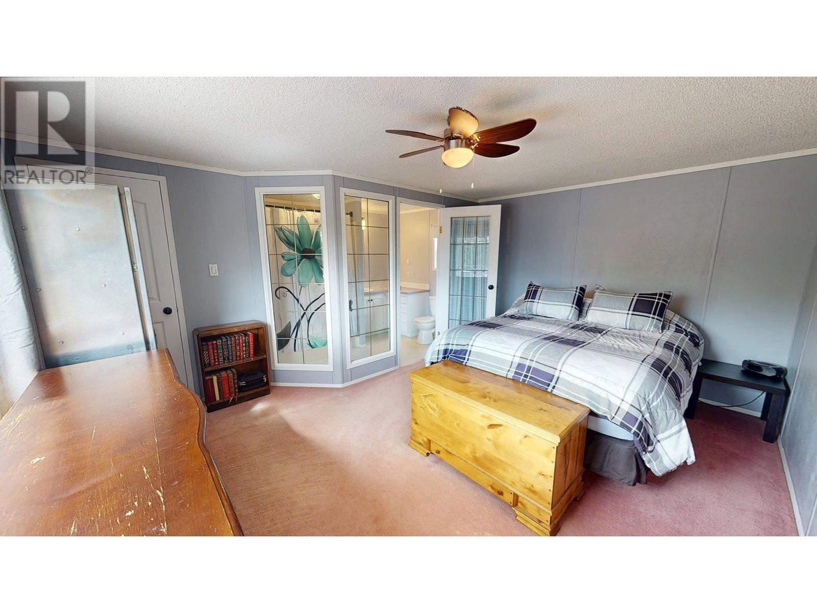 15288 Museum Road, Buick Creek, British Columbia  V0C 2R0 - Photo 13 - R3005525