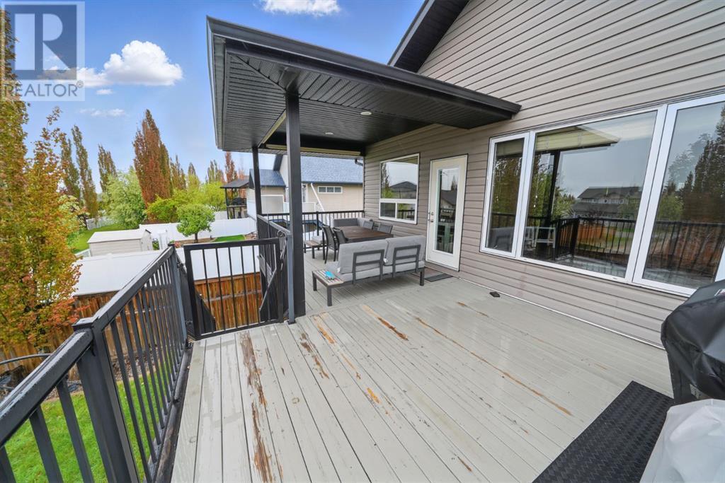 68 Illingsworth Close, Red Deer, Alberta  T4R 0B4 - Photo 30 - A2223257