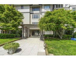 133 27358 32 AVENUE, Langley property photo listing R3005496 for sale