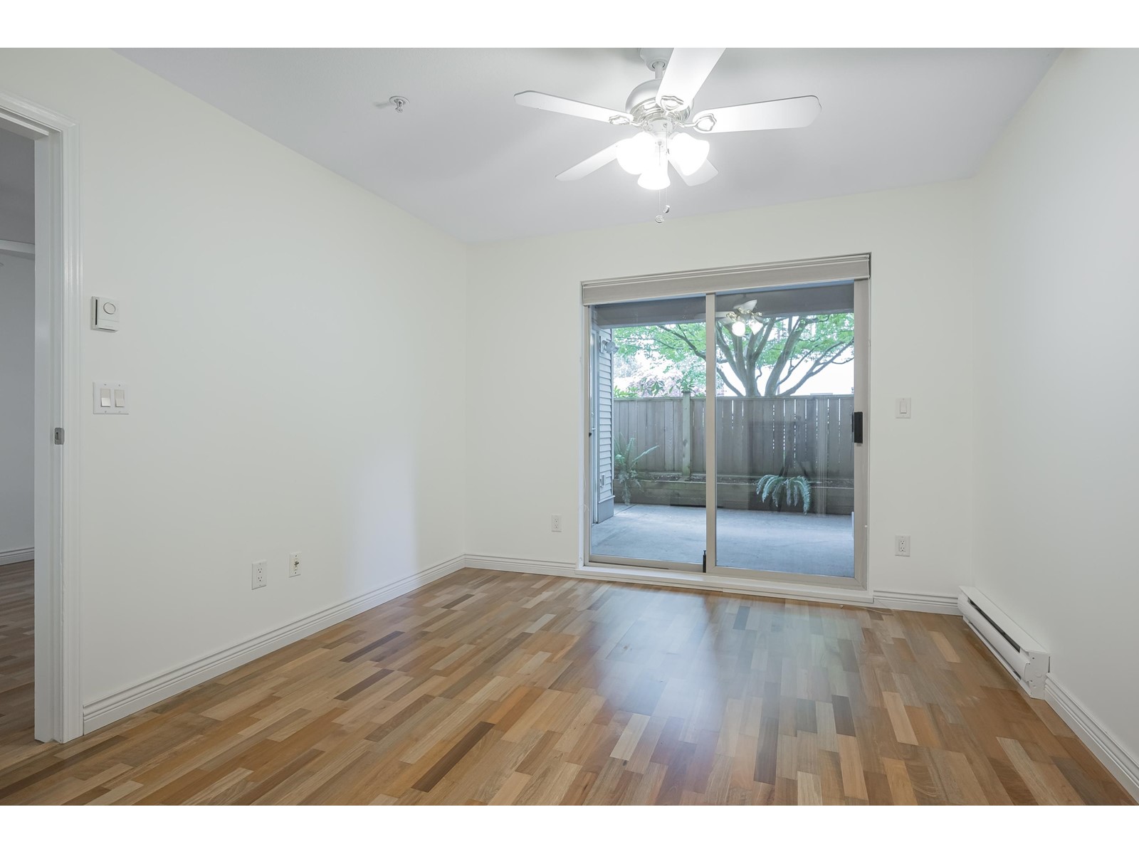 133 27358 32 Avenue, Langley, British Columbia  V4W 3M5 - Photo 17 - R3005496