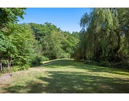 133 27358 32 AVENUE, Langley property photo listing R3005496 for sale