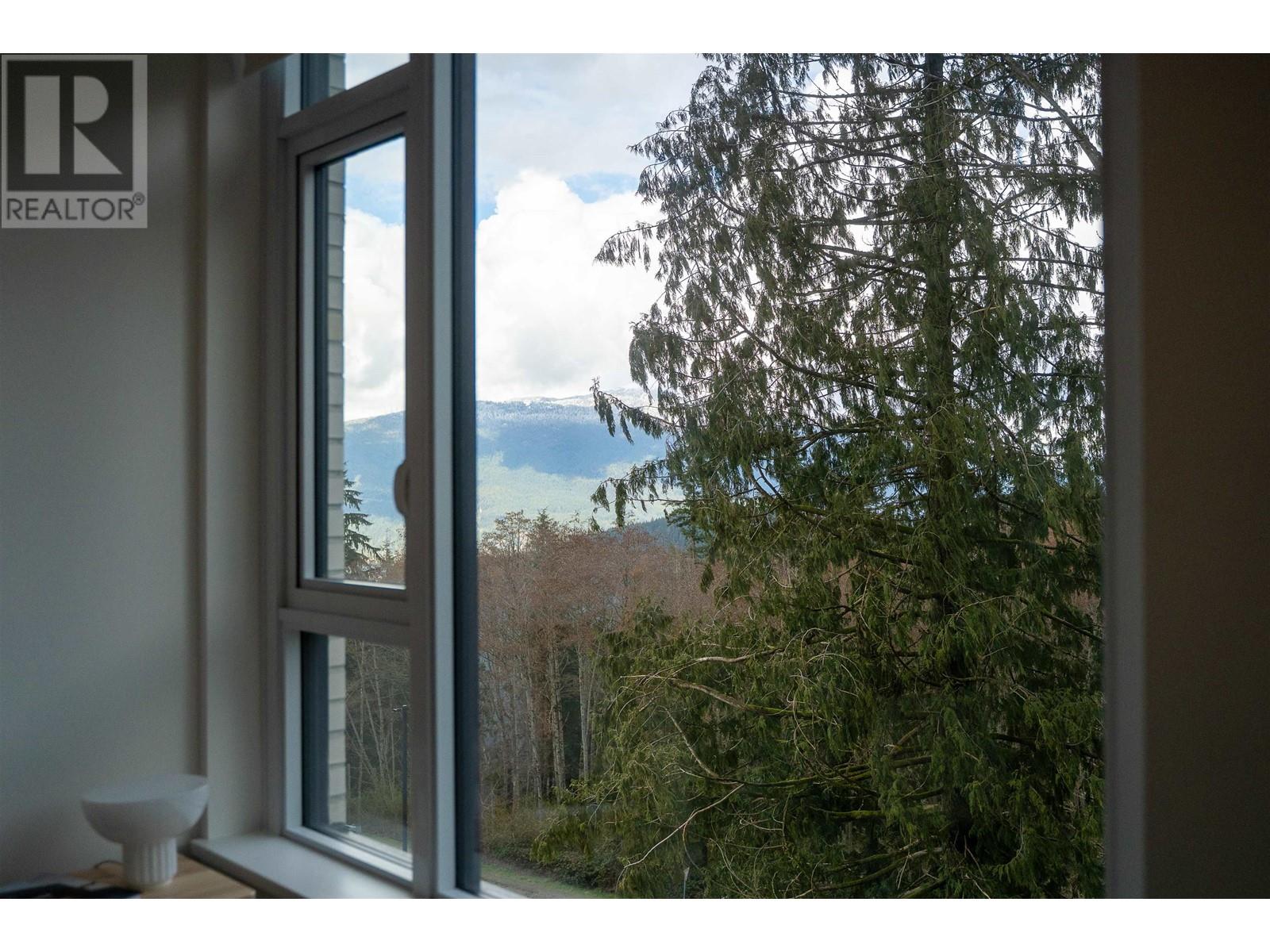 405 8750 University Crescent, Burnaby, British Columbia  V5A 0G9 - Photo 26 - R2988733