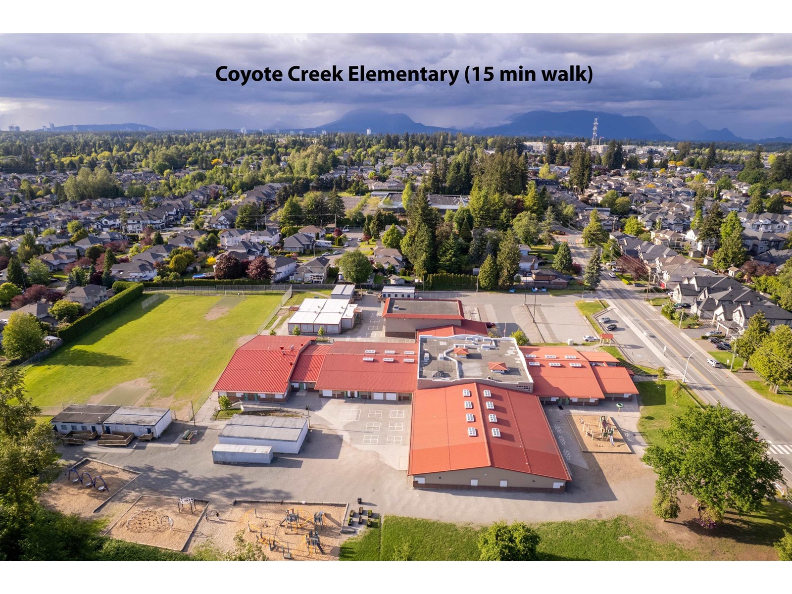 7750 154a Street, Surrey, British Columbia  V3S 1C2 - Photo 15 - R3005505