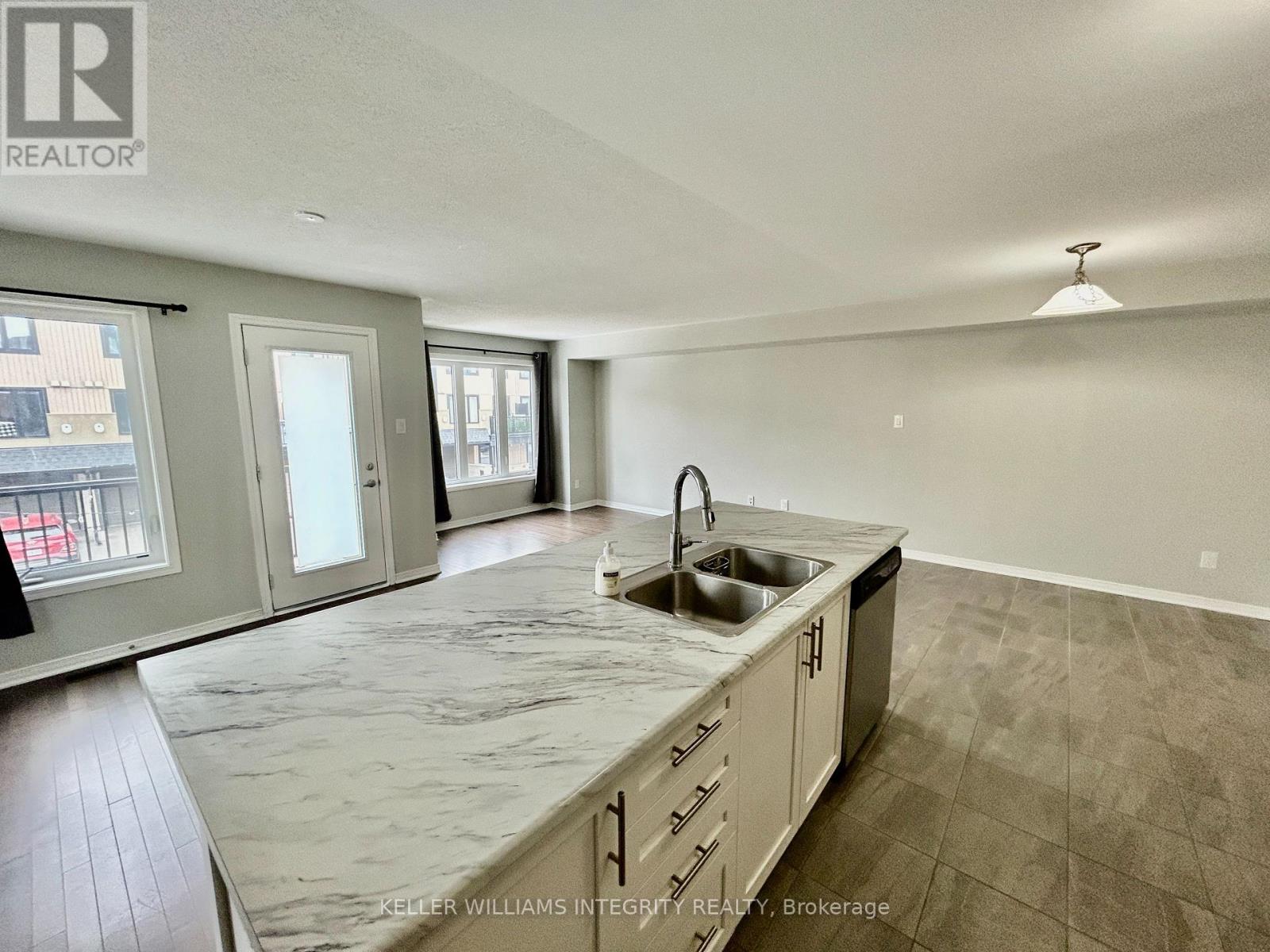 809 Element Private, Ottawa, Ontario  K2M 0A8 - Photo 10 - X12163848