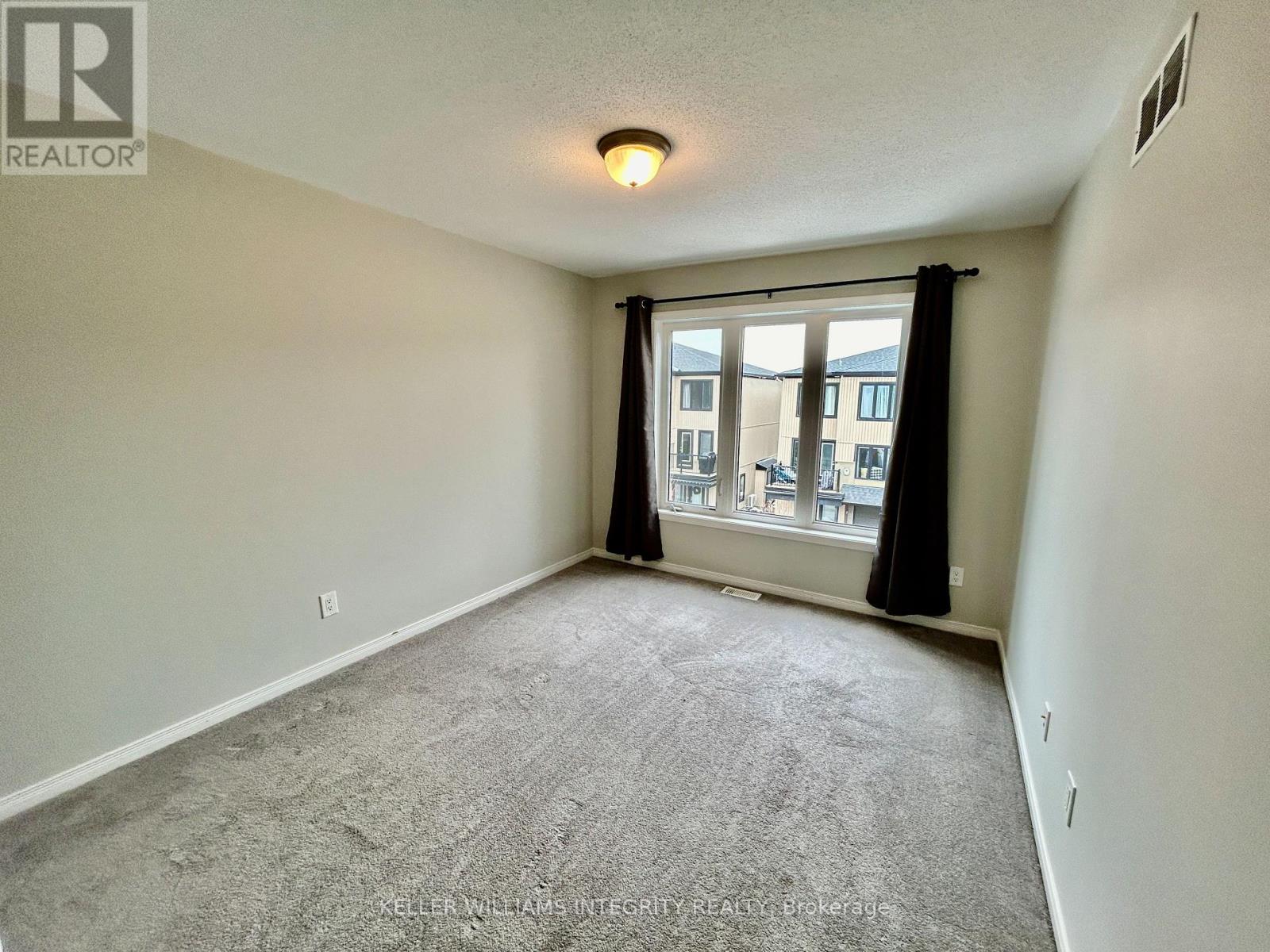 809 Element Private, Ottawa, Ontario  K2M 0A8 - Photo 11 - X12163848