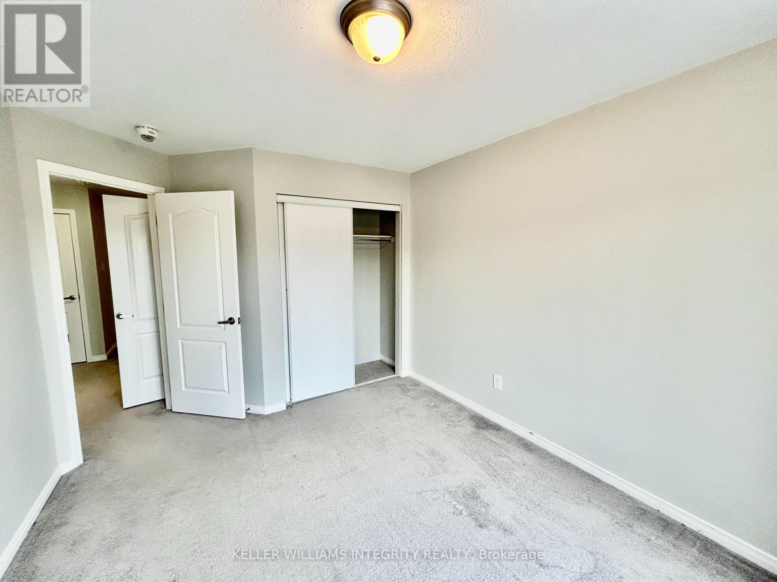 809 Element Private, Ottawa, Ontario  K2M 0A8 - Photo 12 - X12163848